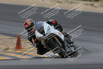 media/Jan-14-2023-SoCal Trackdays (Sat) [[497694156f]]/Turn 10 (1050am)/